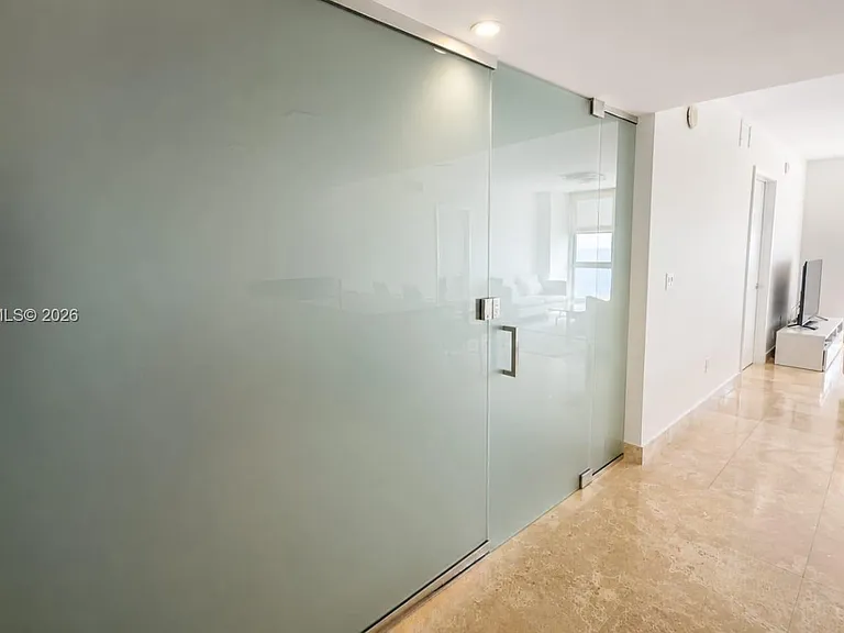 50 Biscayne Blvd #4106 — Photo 11