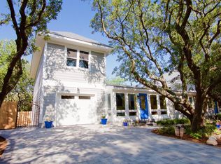2301 Bayberry St, Virginia Beach, VA 23451
