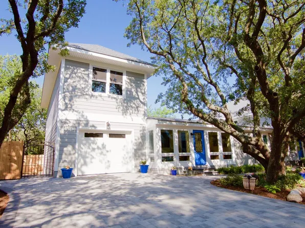 2301 Bayberry St, Virginia Beach, VA 23451