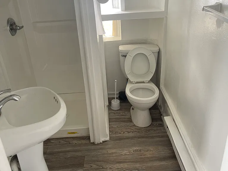 2262 E William St #2 — Photo 5