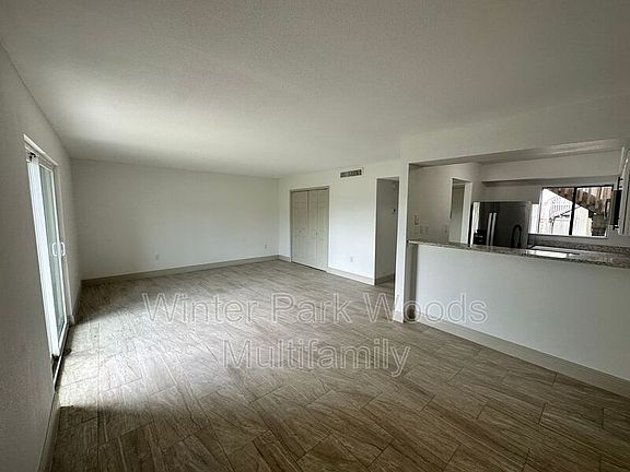 5th image of 119 Scottsdale Sq #119