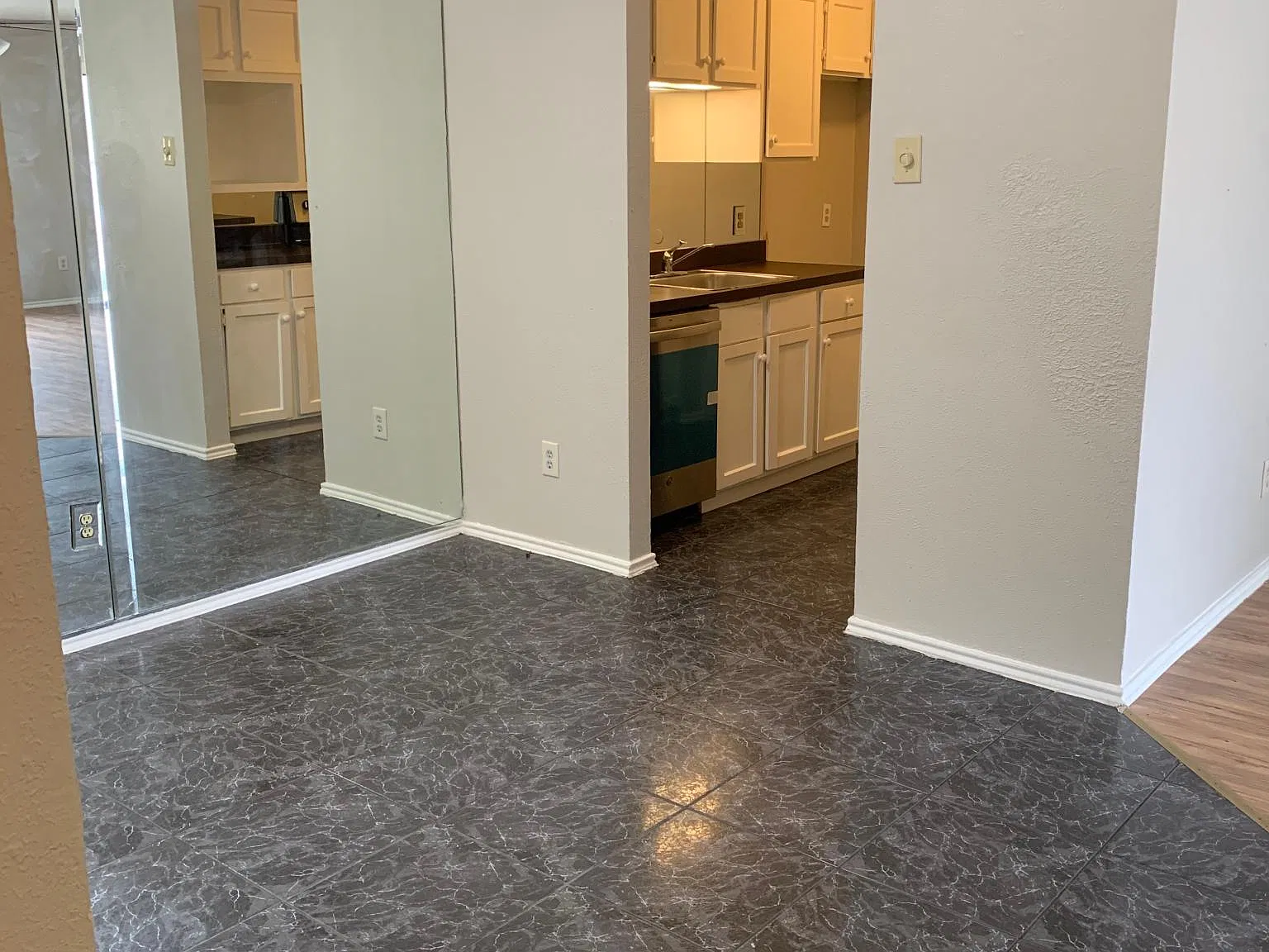 8109 Skillman St — Photo 3