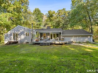 240 Route 148, Killingworth, CT 06419