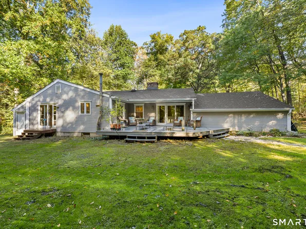 240 Route 148, Killingworth, CT 06419