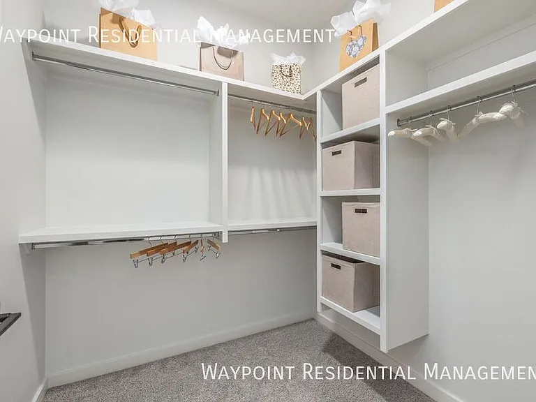 4430 E Haystack St #303 — Photo 20