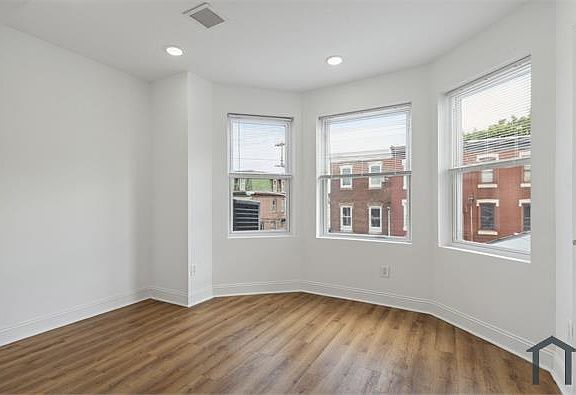 3rd image of 2718 N 11th St #2