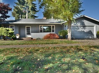 2230 Azure St, Eugene, OR 97401