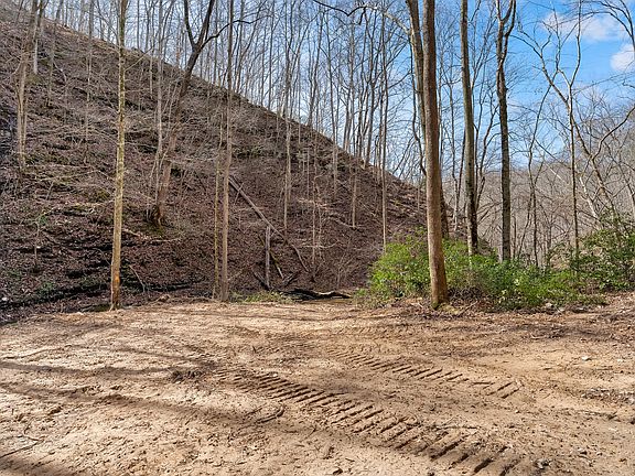 5th image of 0 Jay Hutchings Rd