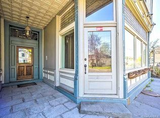 5359 State Route 231, Windham, NY 12496