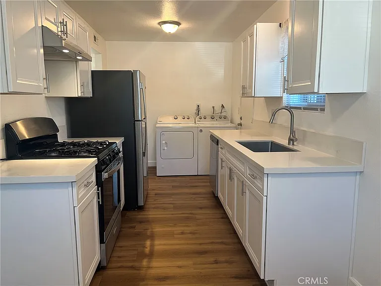 133 Francesca Dr — Photo 22