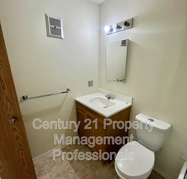 101 112th St NW #10824 — Photo 4