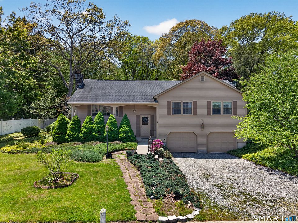 1st image of 249 Judson Avenue