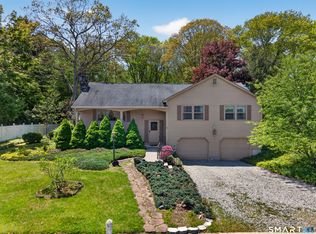 249 Judson Avenue, Groton, CT 06355