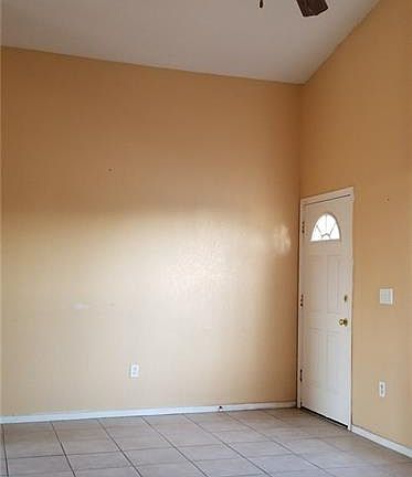 3rd image of 14353 Desierto Bello Ave