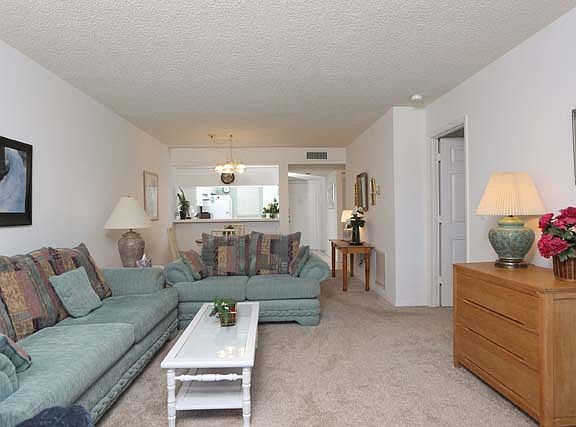 3rd image of 404 Cerromar Cir N #3-210