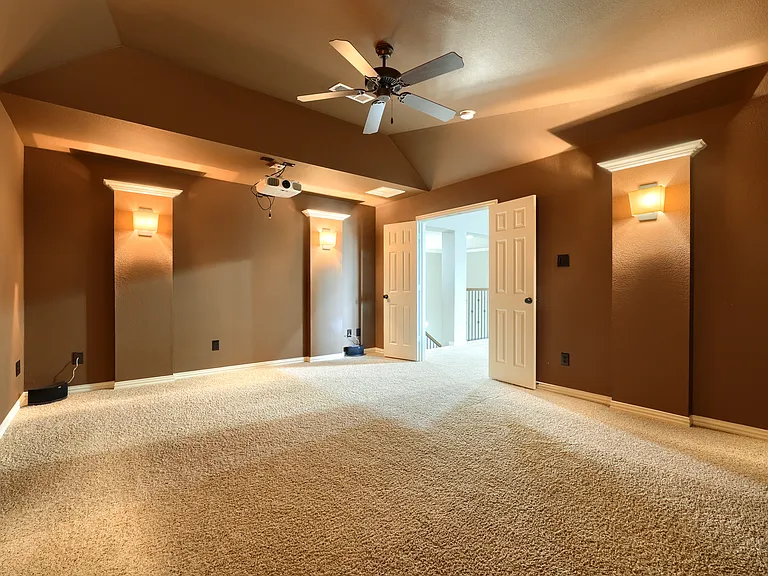 14839 Story Ln — Photo 49