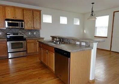 2nd image of 9065 E 28th Ave