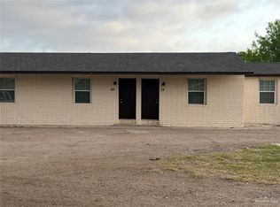 106 N 17th St #23, Donna, TX 78537