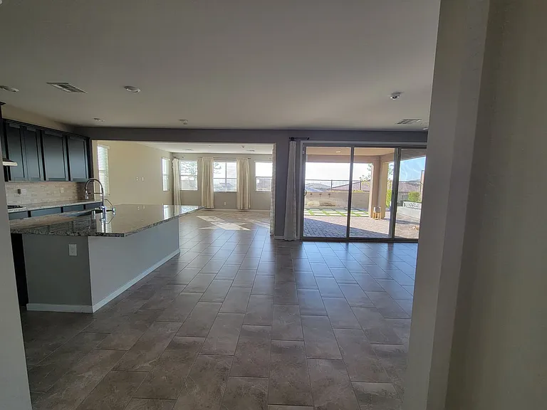 12343 Grey Dunes Ave — Photo 7