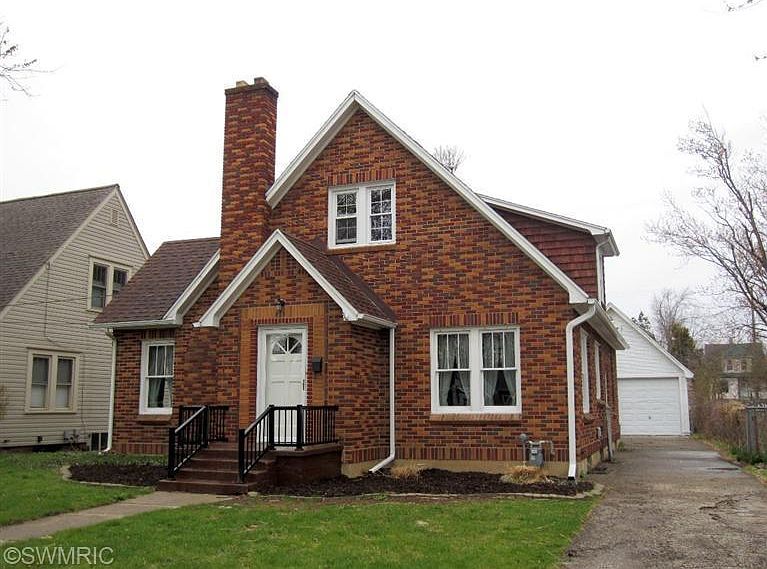 1st image of 218 Fairfield Ave
