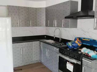 180 S Gannon Ave FLOOR 1, Staten Island, NY 10314