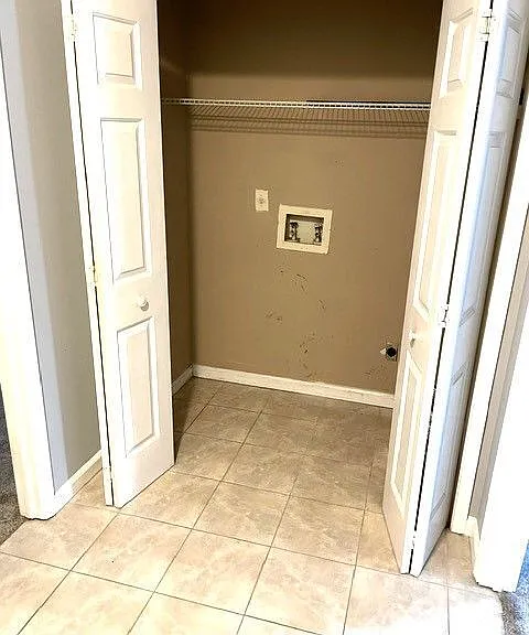 1013 Travelers Trl NW — Photo 13