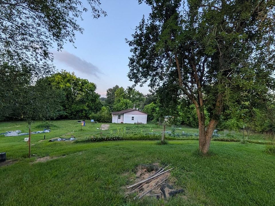 1st image of 119 Washington Ave