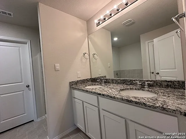 3926 Copper Riv — Photo 11