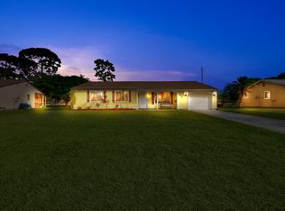 2131 SE Flagstone Ct, Port Saint Lucie, FL 34952