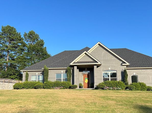 10045 Rhinestone Dr
