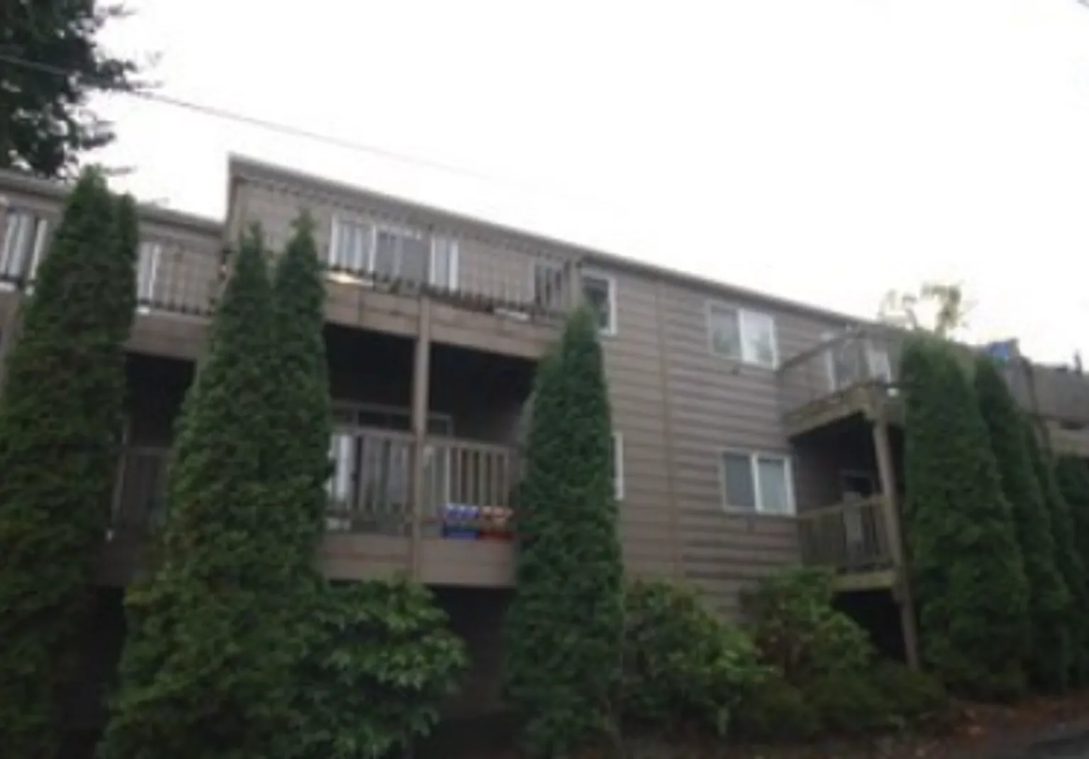 508 E Ivy Street — Photo 1