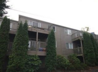 508 E Ivy Street, Bellingham, WA 98225