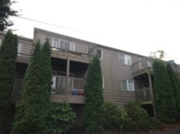 508 E Ivy Street, 508 E Ivy St APT 101, Bellingham, WA 98225