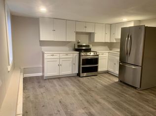 13 River St #C, Vernon Rockville, CT 06066