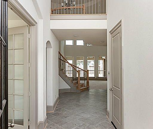 3rd image of 21222 Lucknow Ln