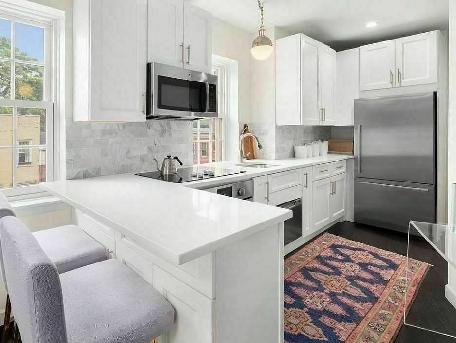 1st image of 316 W 11th St #2N