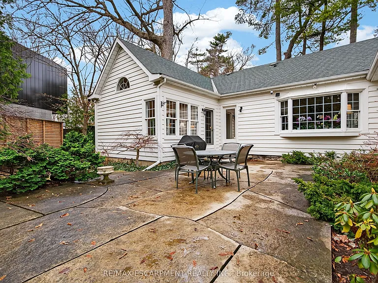 3046 South Dr — Photo 19