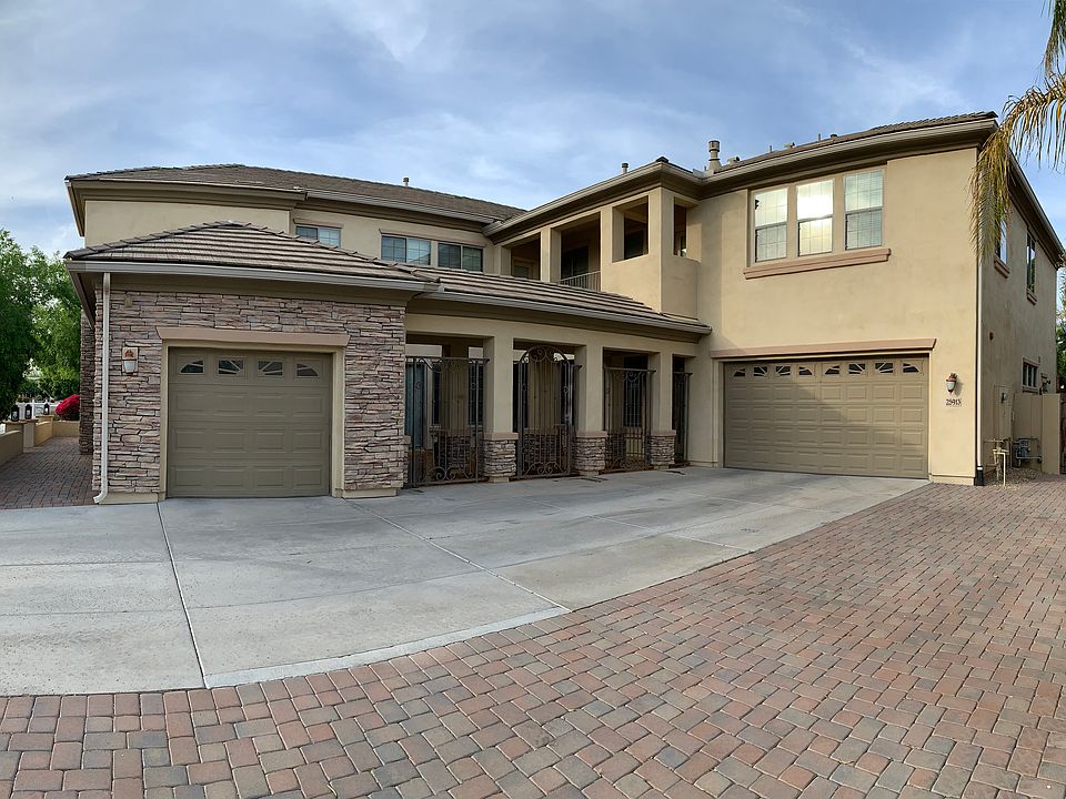 1st image of 25913 N 55th Dr