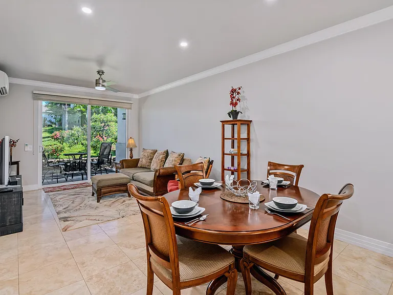 3950 Kalai Waa St #V102 — Photo 29