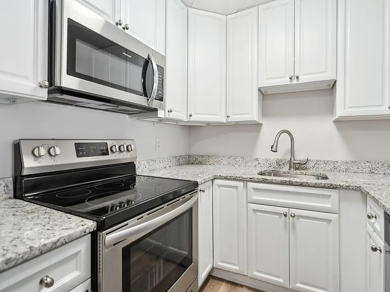 7907 Timarand Ct — Photo 13