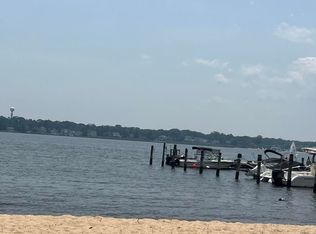 1610 Riviera Ave, Toms River, NJ 08753