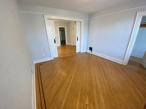 5th image of 79 Devon St Floor 2