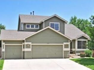 13212 Elizabeth St, Thornton, CO 80241