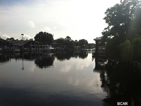 5th image of 909 Lighthouse Lagoon Ct