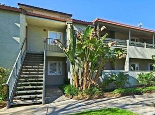 1505 Kirker Pass Rd APT 157, Concord, CA 94521