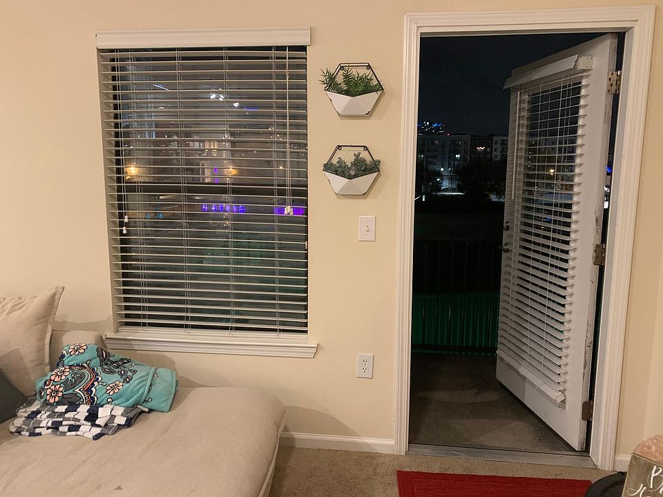 1st image of 656 N Orange Ave APT 1425