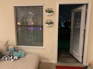 656 N Orange Ave APT 1425, Orlando, FL 32801