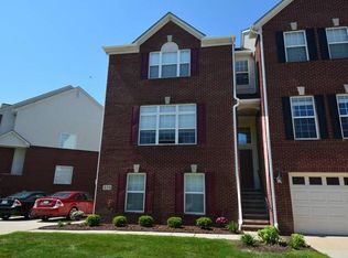 458 Cherry Orchard Rd, Canton, MI 48188