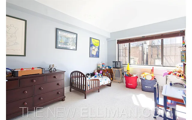 Sold by Douglas Elliman | media 5