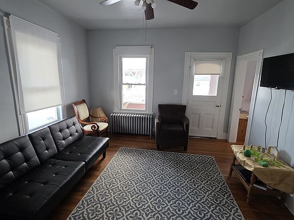 3rd image of 24 Orchard St Unit 2